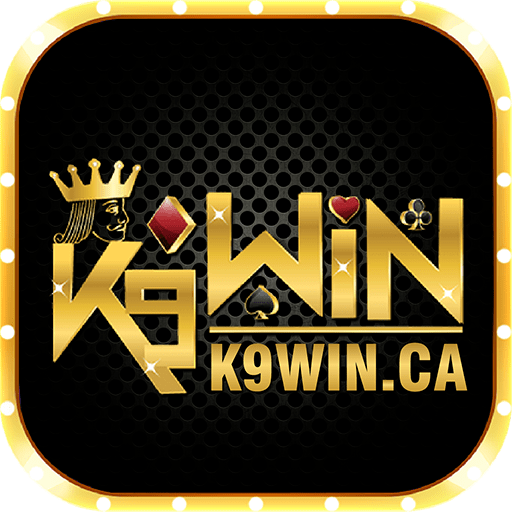 Logo web K9Win footer